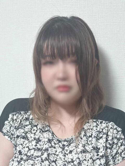 やえ ぽちゃ巨乳専門 新大久保・新宿歌舞伎町ちゃんこ(ぽっちゃりデリヘル)