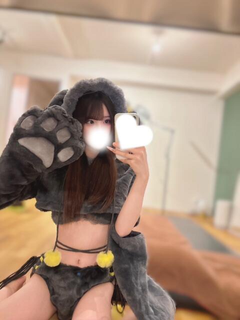 まお drew SPA（どりゅすぱ）（【非風俗】メンズエステ）