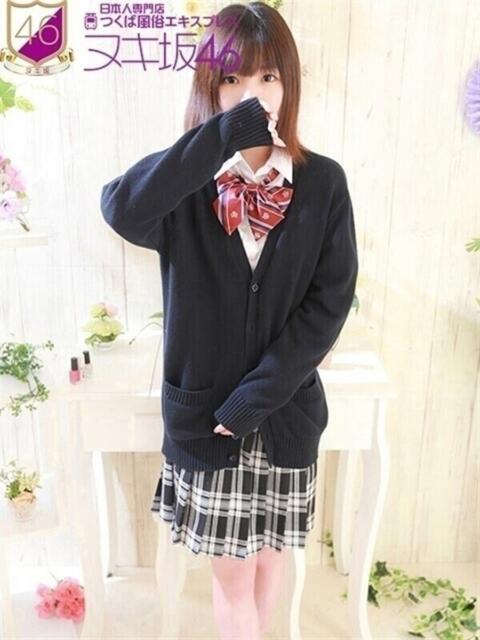 今泉　あやめ つくば風俗エキスプレス   ヌキ坂46（デリヘル）
