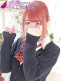 高橋　もな つくば風俗エキスプレス   ヌキ坂46（つくば/デリヘル）