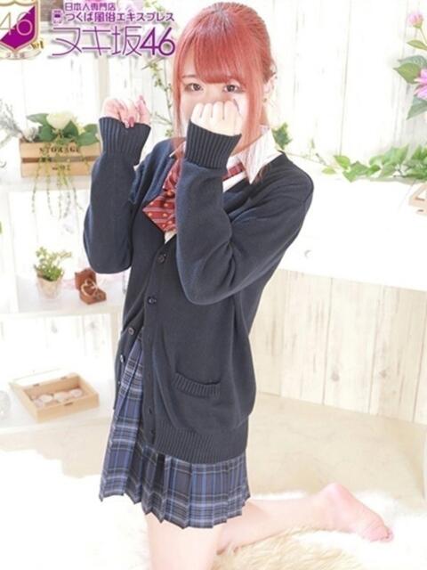 高橋　もな つくば風俗エキスプレス   ヌキ坂46（デリヘル）