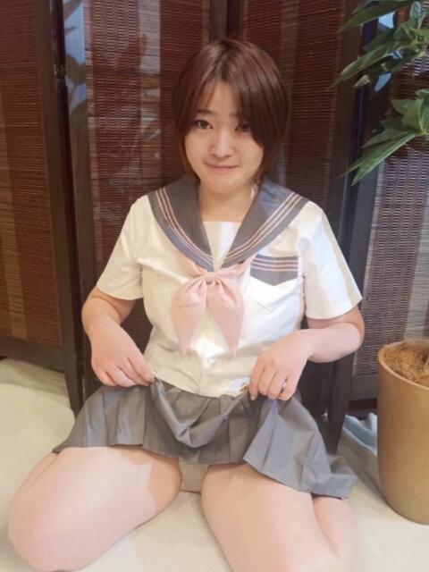 瀬戸　あさひ エンジェルコースト（派遣型エステ・M性感）