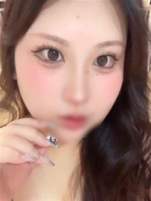 川北　みりん ギン妻パラダイス 谷九店（人妻ホテヘル＆デリヘル）