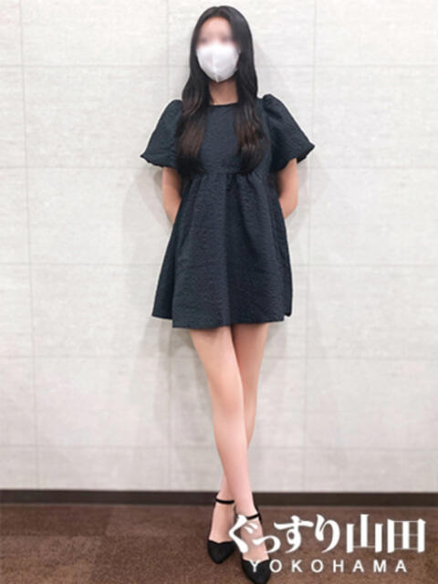 りん ぐっすり山田 横浜店（出張エステ）