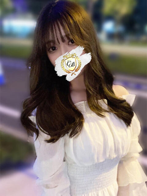 七瀬きょうか クラブ　ブレンダ尼崎店（デリヘル）