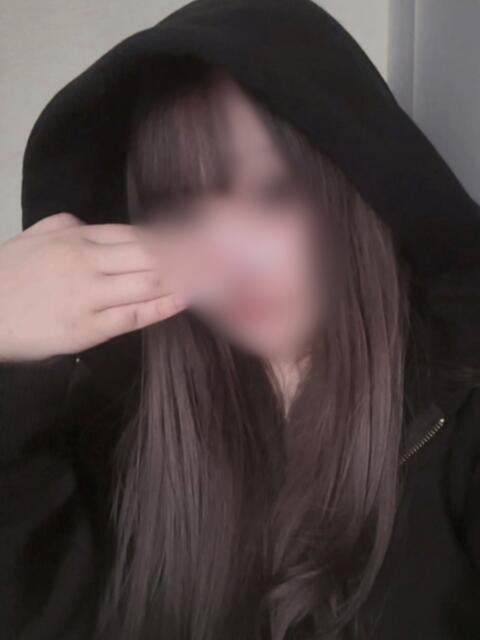 りり 水戸ソープランド 水戸スリーナイン(9990)(ソープランド)