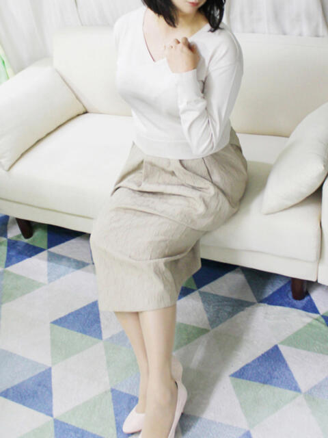 みく 完熟ばなな川崎（熟女デリヘル）