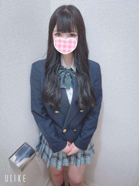 アドレナリンちゃん Cawaiiハイ！スクールリターンズ（派遣型サロン）