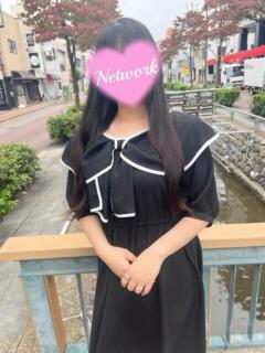 乙心　つぐみ（25） 出会い系人妻ネットワーク 熊谷編（熊谷/デリヘル）
