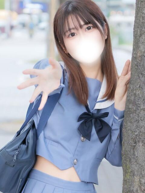 いおり パンチラJK(ホテヘル&デリヘル)