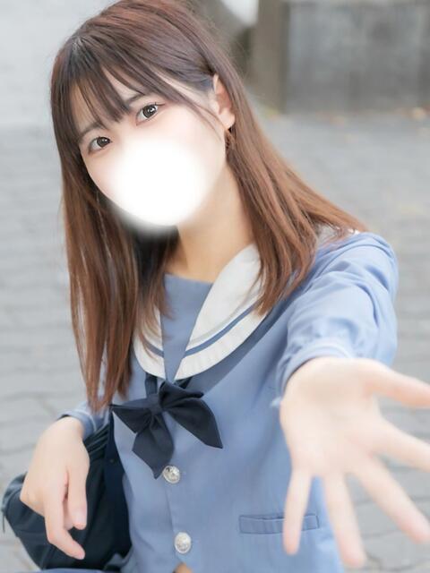 いおり パンチラJK(ホテヘル&デリヘル)