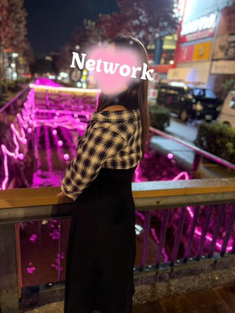 里桜 りお(36) 出会い系人妻ネットワーク 熊谷編(人妻系デリヘル)