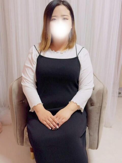 みこ 川越ぽちゃまに(ぽっちゃりデリヘル)