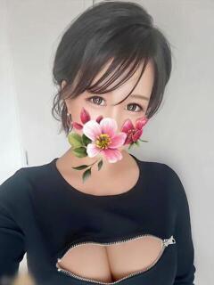 花蓮～カレン 神戸FOXY（三ノ宮/デリヘル）