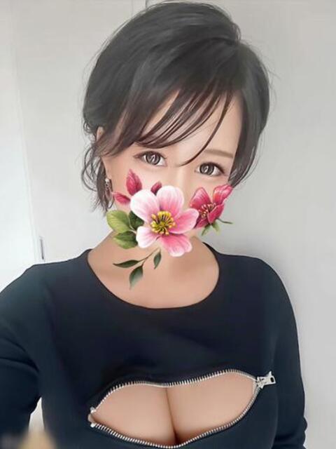 花蓮～カレン 神戸FOXY（デリヘル）