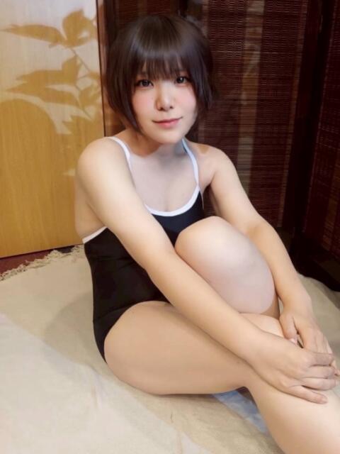 遠野 由香里 エンジェルコースト(派遣型エステ・M性感)