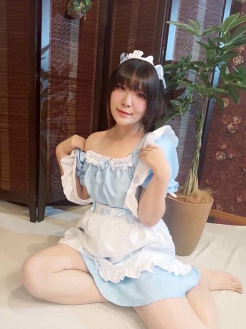 遠野 由香里 エンジェルコースト(派遣型エステ・M性感)