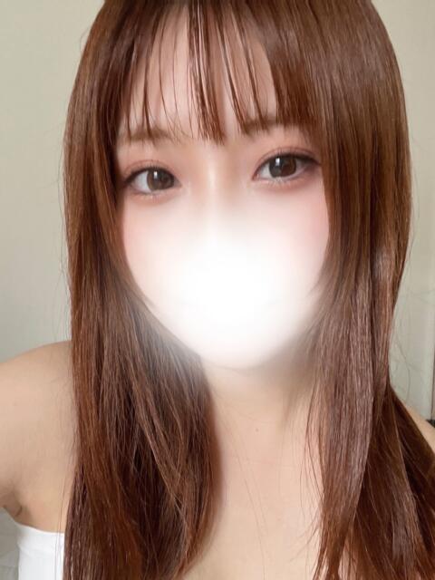 ゆさ イキすぎハイスタイル富山（デリヘル）