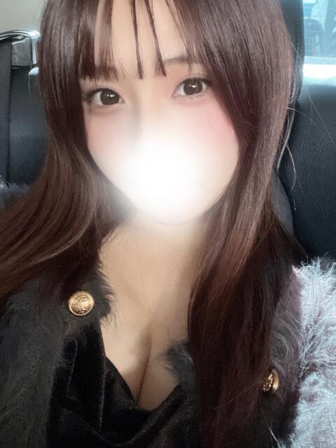 ゆさ イキすぎハイスタイル富山（デリヘル）