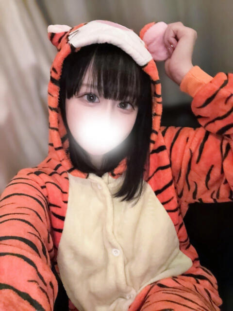 らら【FG系列】 オトナdeフィーリングin宇都宮(デリヘル)