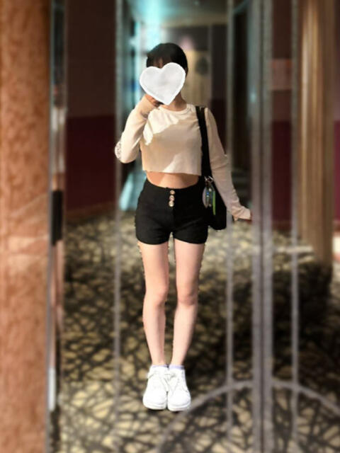 らら【FG系列】 オトナdeフィーリングin宇都宮(デリヘル)