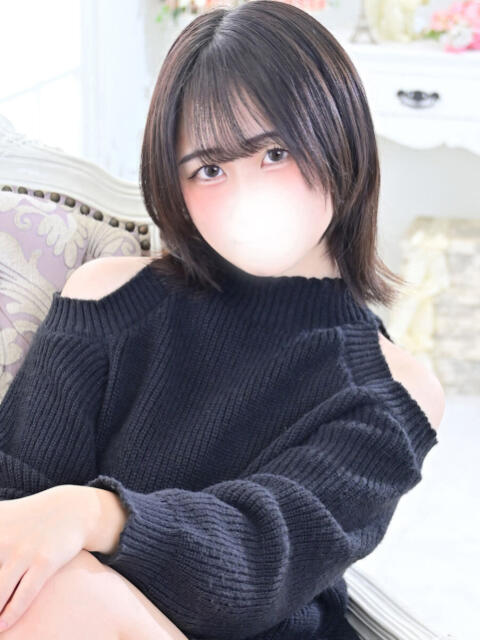 まり 東京リップ八王子店(デリヘル)