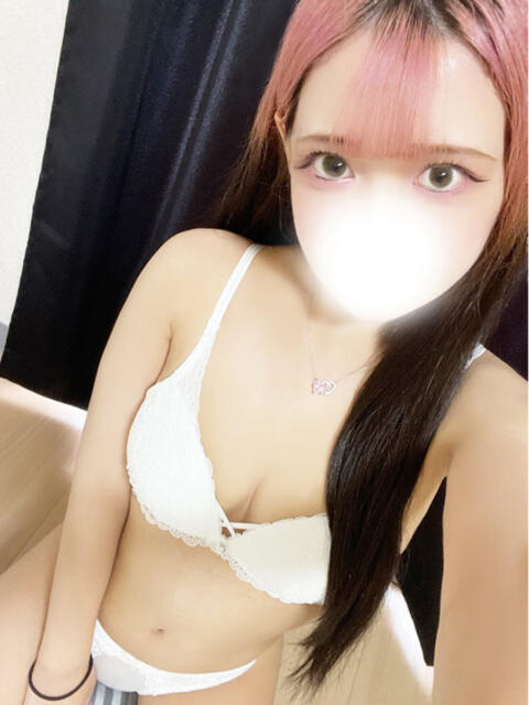 れの【FG系列】 オトナdeフィーリングin宇都宮（デリヘル）