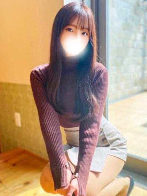 ひまり【FG系列】 オトナdeフィーリングin宇都宮(デリヘル)