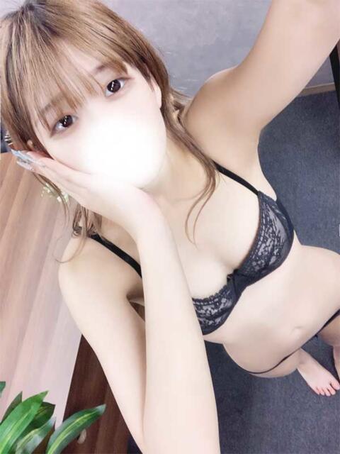 さくら【FG系列】 オトナdeフィーリングin宇都宮（デリヘル）