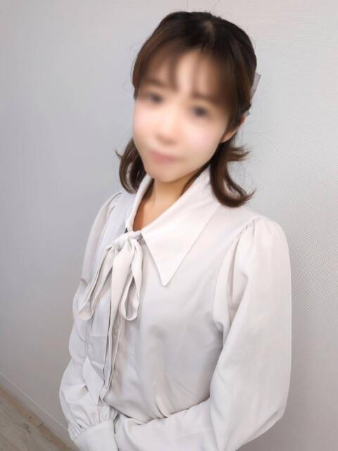 妻夫木ゆうこ先生 五反田オナクラ ちくキュンっ!学園（オナクラ（手コキ））