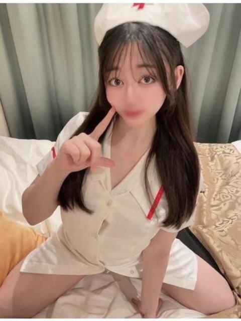 千依-ちい【FG系列】 ほんつま 沼津店 (FG系列)（人妻デリヘル）