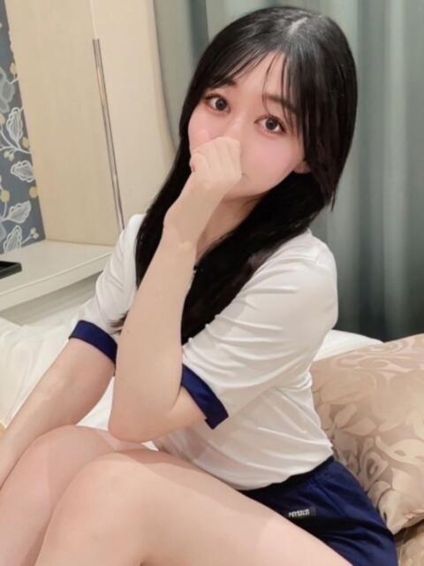 千依-ちい【FG系列】 ほんつま 沼津店 (FG系列)（人妻デリヘル）