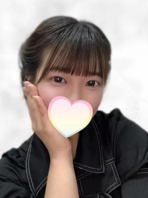 こと スピード京橋店（ホテヘル＆デリヘル）