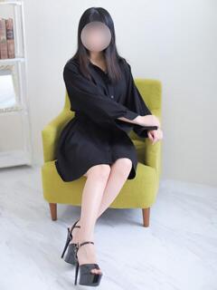 るあ 奥さま食堂（甲府/デリヘル）