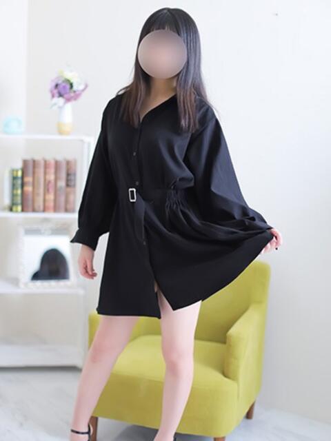 るあ 奥さま食堂（人妻デリヘル）