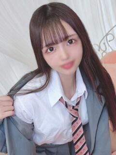 さやか E+アイドルスクール品川店（五反田/デリヘル）