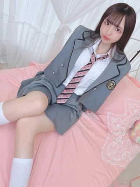 さやか E+アイドルスクール品川店(デリヘル)