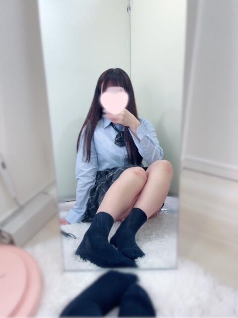 ゆず 派遣型リフレ秋葉原 JK SEVEN(派遣型リフレ)