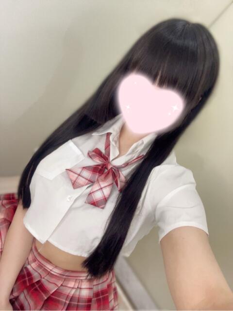 あまね 派遣型リフレ秋葉原　JK SEVEN（派遣型リフレ）