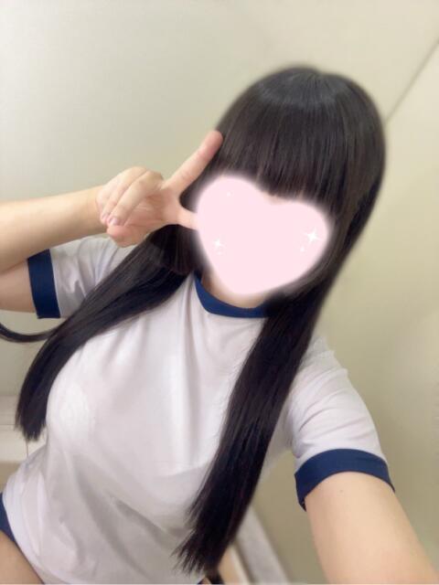 あまね 派遣型リフレ秋葉原　JK SEVEN（派遣型リフレ）