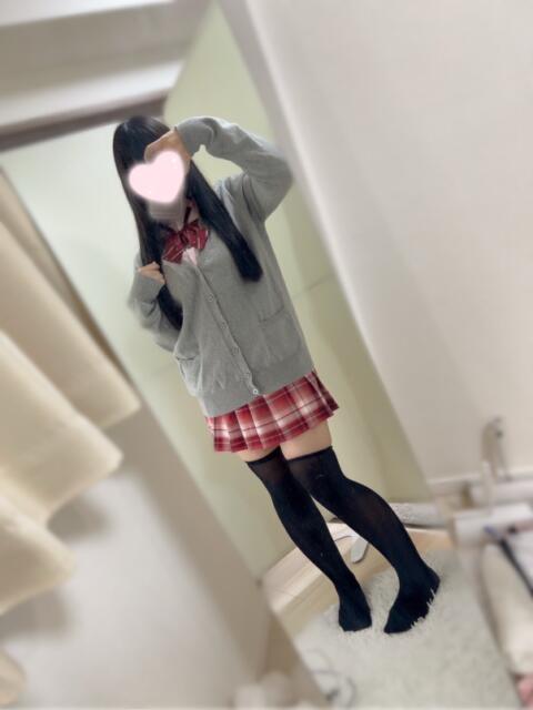 あまね 派遣型リフレ秋葉原　JK SEVEN（派遣型リフレ）