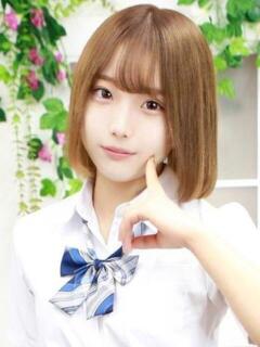 植村かりん 池袋パラダイス（池袋/デリヘル）