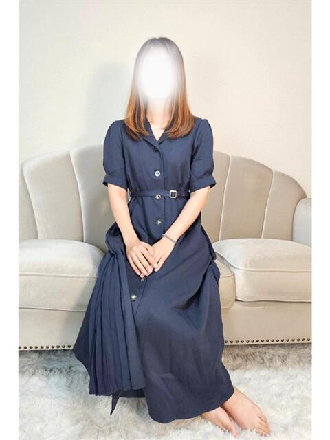 みれい 熊谷人妻城（人妻デリヘル）