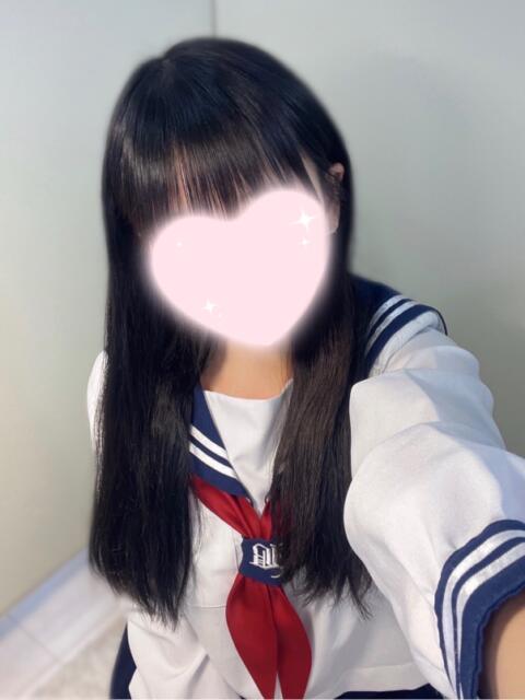 かりん 派遣型リフレ秋葉原　JK SEVEN（派遣型リフレ）