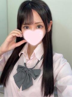 みみ 派遣型リフレ秋葉原　JK SEVEN（秋葉原/デリヘル）