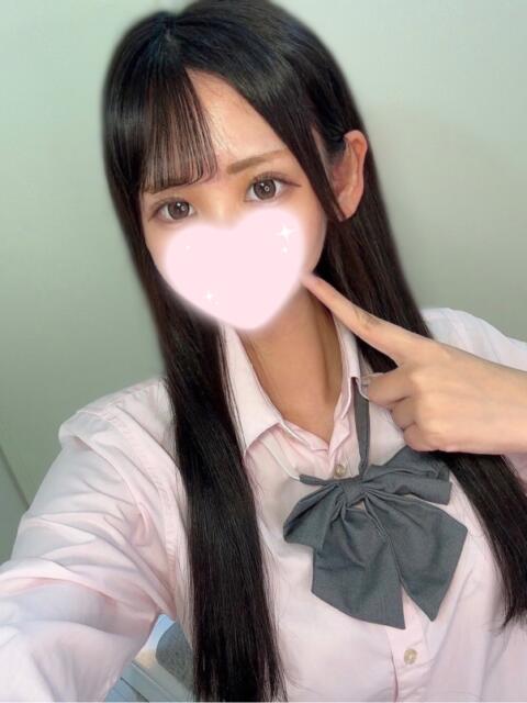 みみ 派遣型リフレ秋葉原 JK SEVEN(派遣型リフレ)