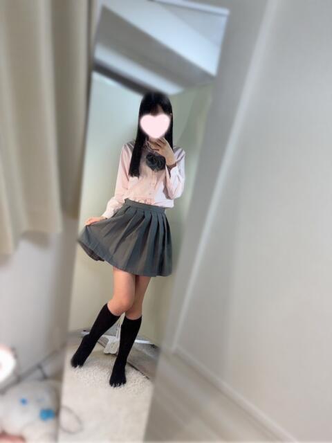 みみ 派遣型リフレ秋葉原 JK SEVEN(派遣型リフレ)