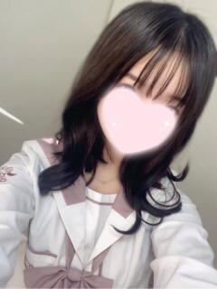 かなの 派遣型リフレ秋葉原　JK SEVEN（秋葉原/デリヘル）