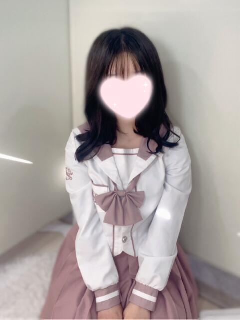 かなの 派遣型リフレ秋葉原　JK SEVEN（派遣型リフレ）