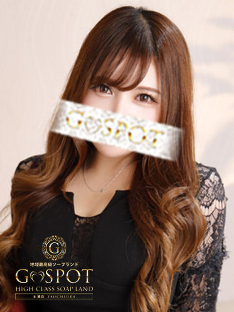 みおん G-SPOT 土浦店（ソープ）
